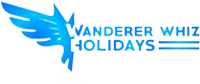 Wanderer Whiz Holidays